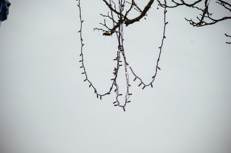 praznične-lučke, božične, komunala-murska-sobota