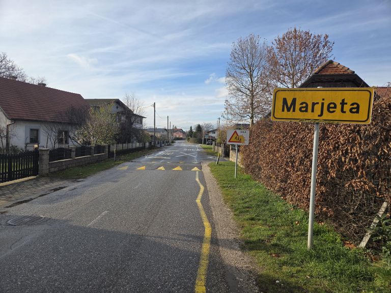 ek-cesta Starše.jpg