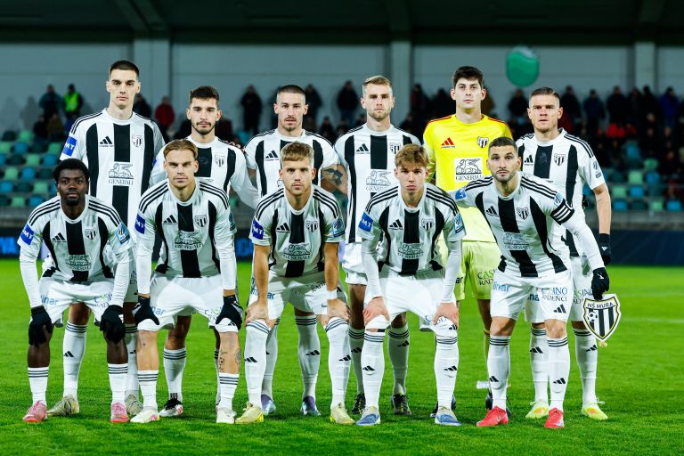 plt, 16-krog, primorje-ajdovscina, mura