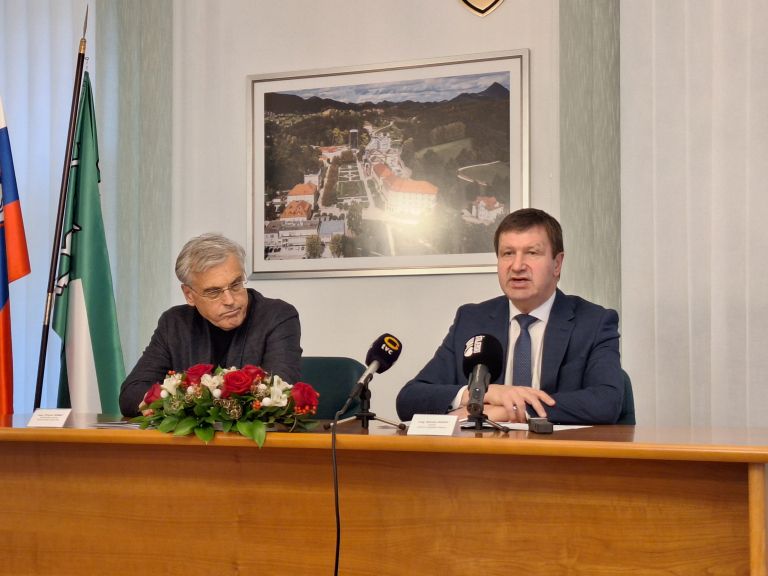 obcina-rogaska-slatina, stanovanja, branko-kidric