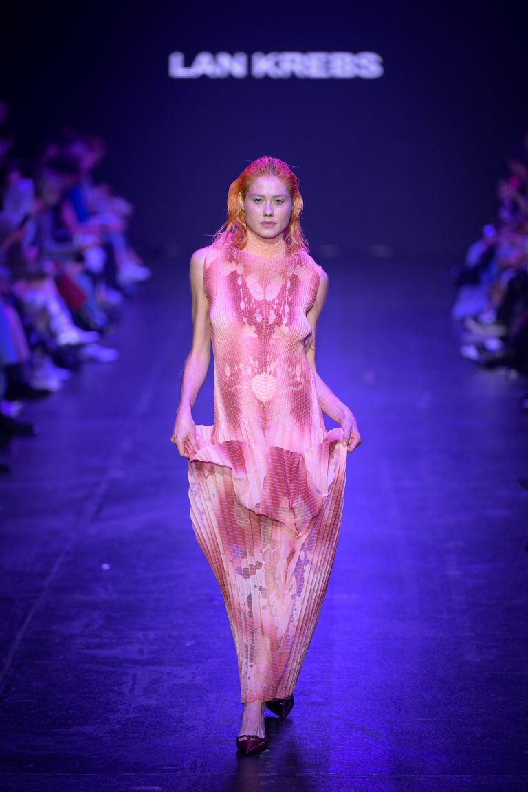 LAN Krebs_foto_ Jure Makovec.jpg