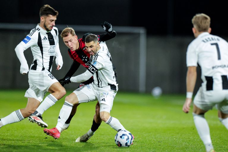 plt, 16-krog, primorje-ajdovscina, mura