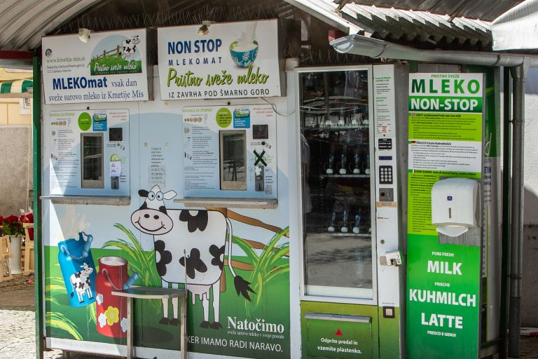 mlekomat.jpg