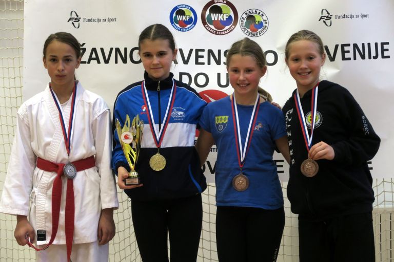 karate-klub-brezice-soltec