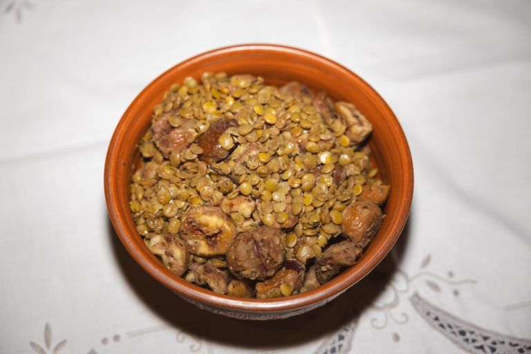 kuhinjaleca s kostanjem.jpg