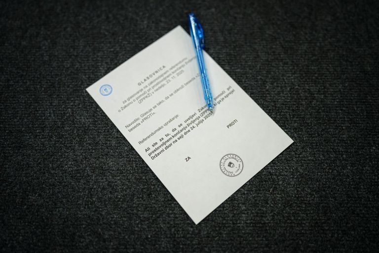 glasovanje evtanazija.jpg