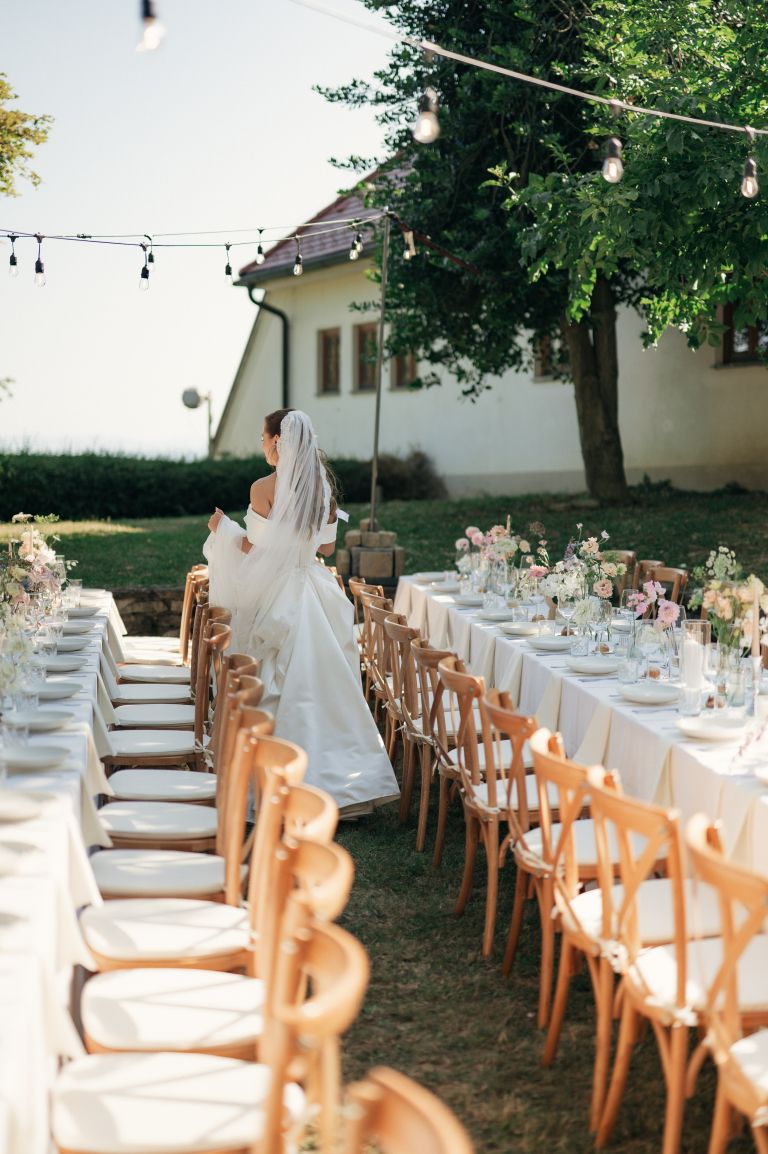 luella-events, romana-fišinger, teja-fišinger