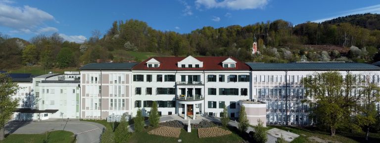 splosna-bolnisnica-trbovlje