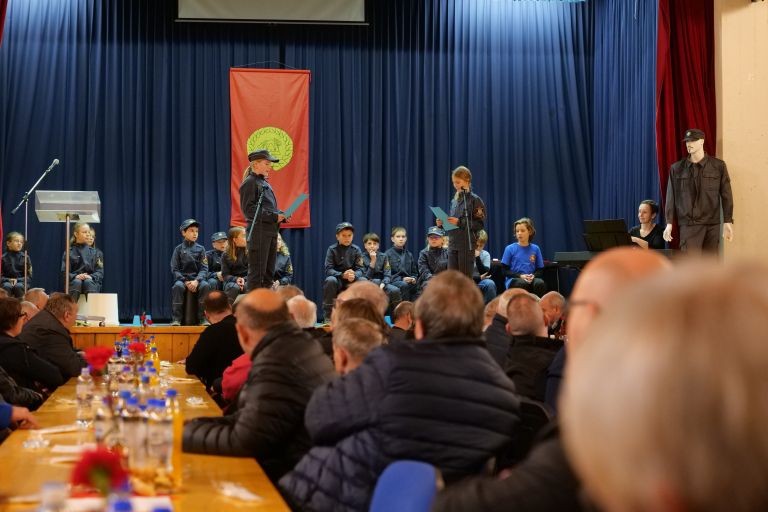 bogojina, srecanje-gasilskih-veteranov, gz-moravske-toplice