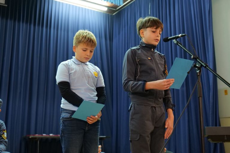 bogojina, srecanje-gasilskih-veteranov, gz-moravske-toplice