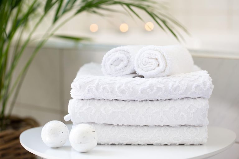 brisace, pranje-perila, belo-perilo