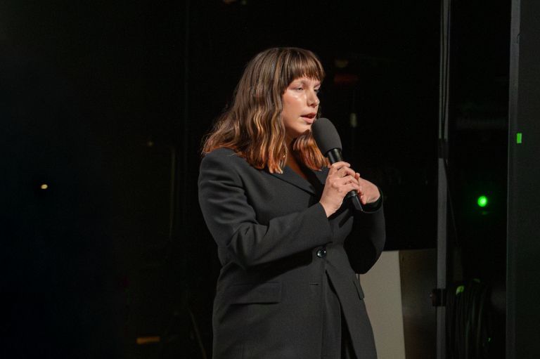 premiera-filma-ida, ki-je-tako-grdo-pela