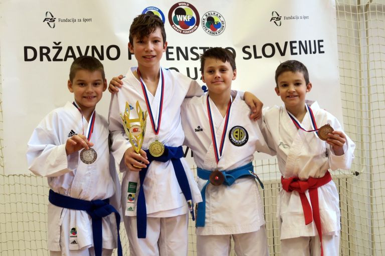 karate-klub-brezice-soltec