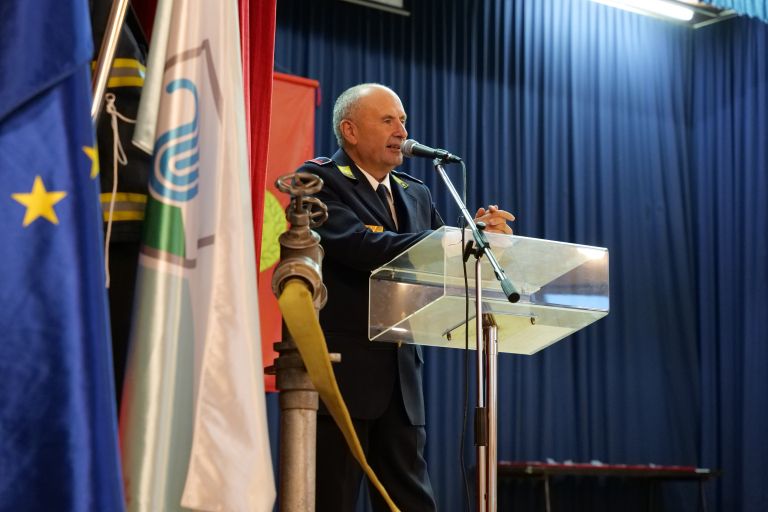 bogojina, srecanje-gasilskih-veteranov, gz-moravske-toplice