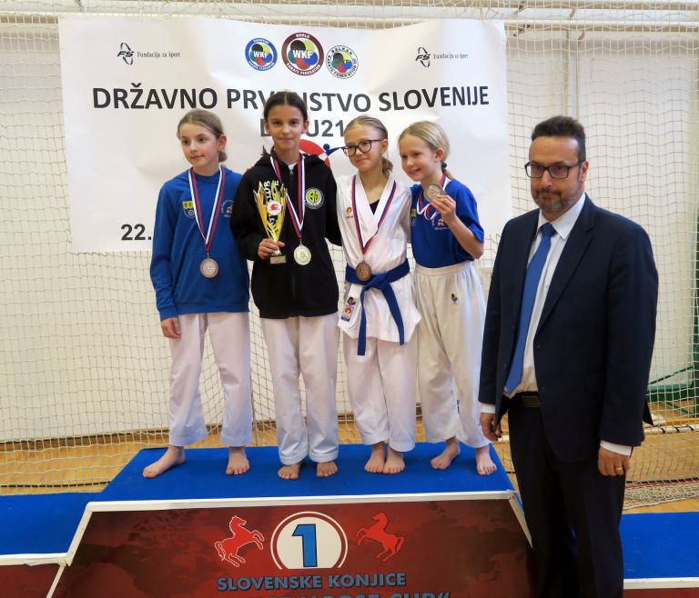 karate-klub-brezice-soltec