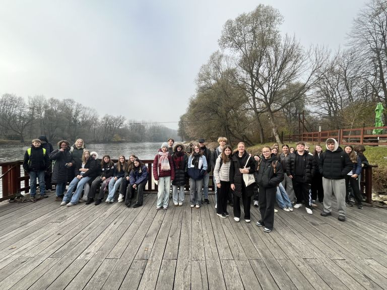 erasmus-plus-projekt, osnovna-sola-1-murska-sobota