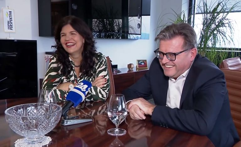 vesna dari juzna.jpg