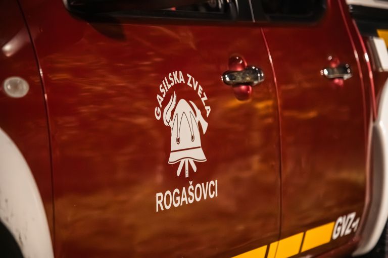 simbolična, gasilci, 112, prvi-posredovalci, gz-rogašovci, pgd-rogašovci