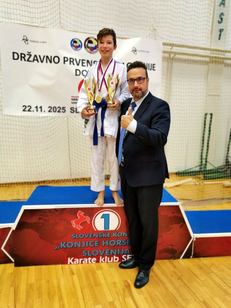 karate-klub-brezice-soltec