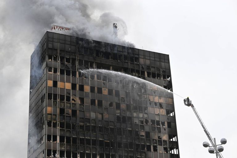 vjesnik, zagreb, požar.jpg