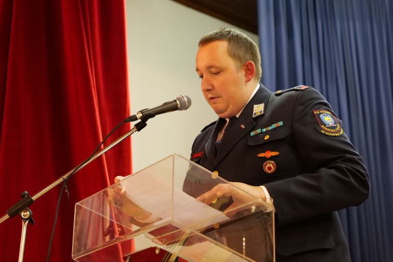 bogojina, srecanje-gasilskih-veteranov, gz-moravske-toplice