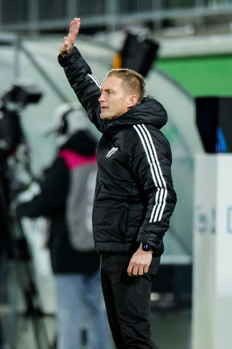 plt, 16-krog, primorje-ajdovscina, mura