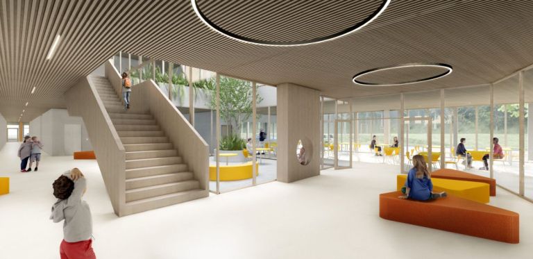 os-mihajla-rostoharja