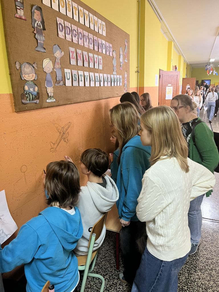 erasmus-plus-projekt, osnovna-sola-1-murska-sobota