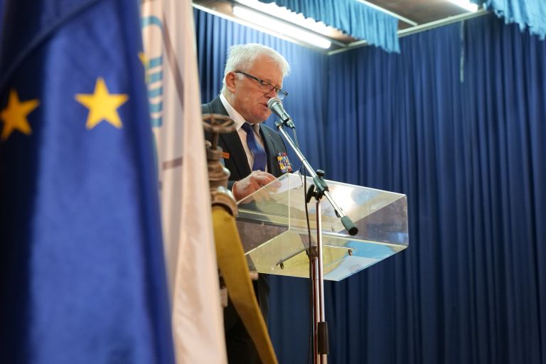 bogojina, srecanje-gasilskih-veteranov, gz-moravske-toplice