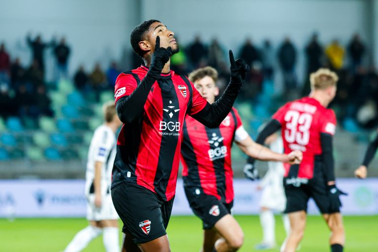 plt, 16-krog, primorje-ajdovscina, mura