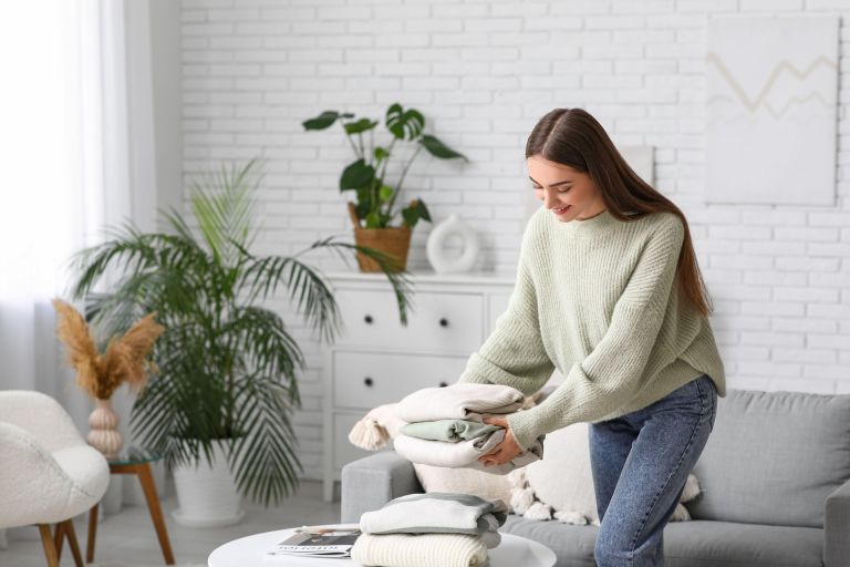 pranje-perila, gospodinjski-nasveti