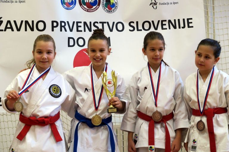 karate-klub-brezice-soltec