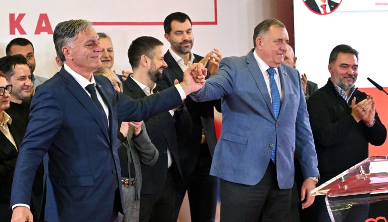 07_Siniša Karan Dodik.jpg