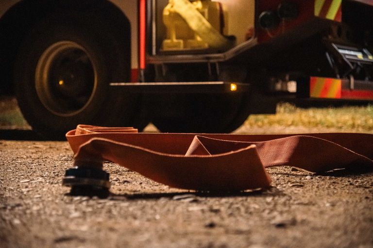 simbolična, gasilci, 112, gasilsko-vozilo, gasilski-avto, gasilska-oprema