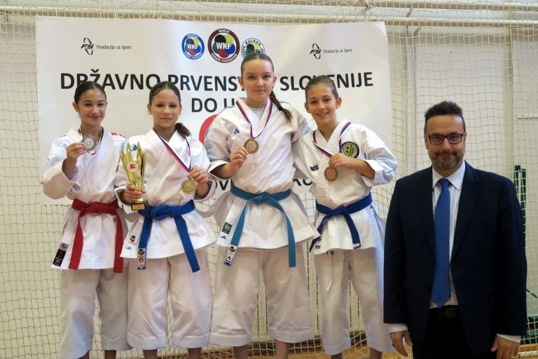 karate-klub-brezice-soltec