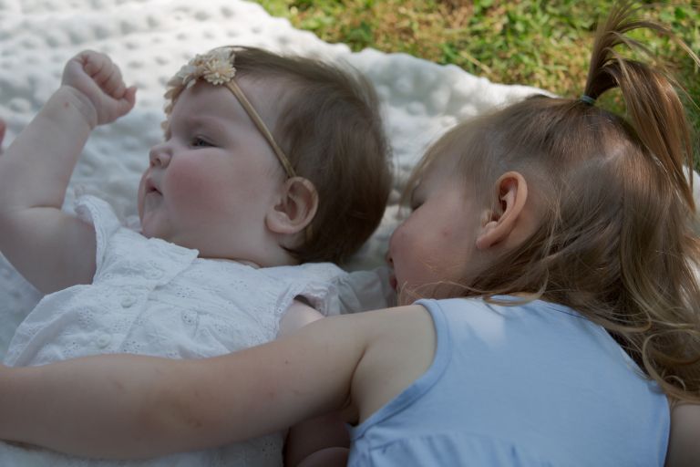 ajda, tek-ob-baklah, bon