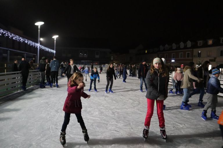 hb-drsališče Ljutomer.jpeg