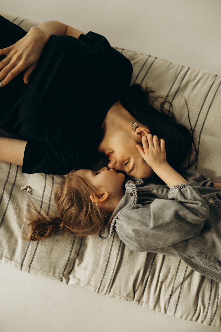 čustvena zanemarjenost7