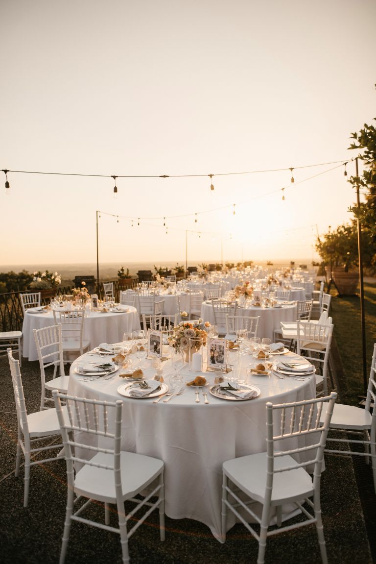 luella-events, romana-fišinger, teja-fišinger