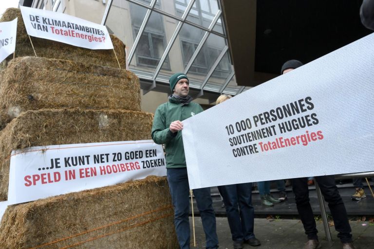 belgija_totalenergies2