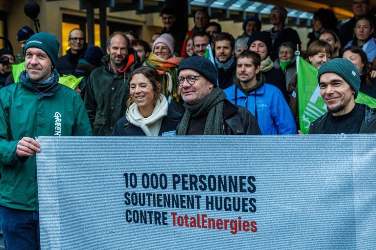 belgija_totalenergies3