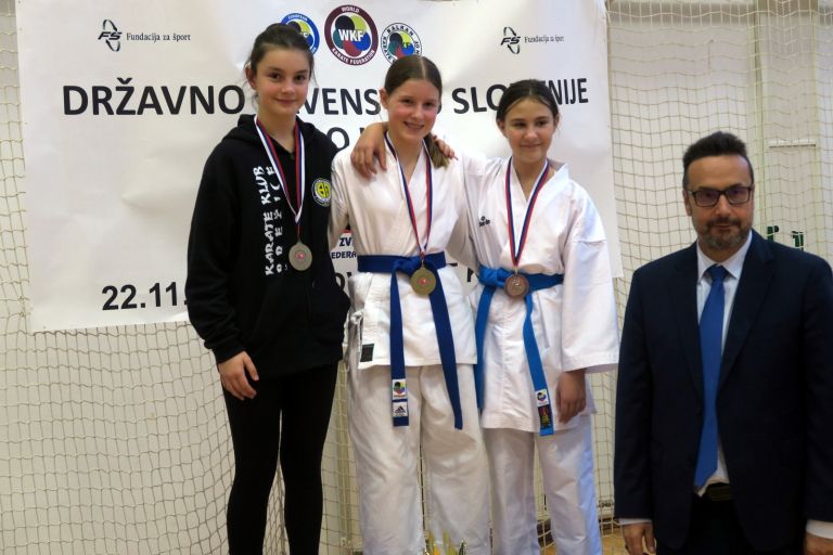 karate-klub-brezice-soltec