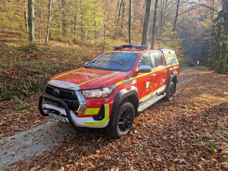 mv-avto žetale 2.jpg