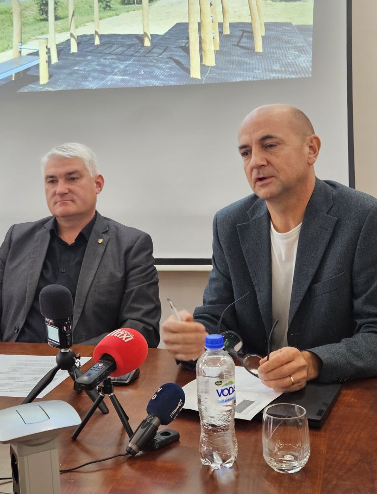 zdrava-prlekija, krizevci-pri-ljutomeru