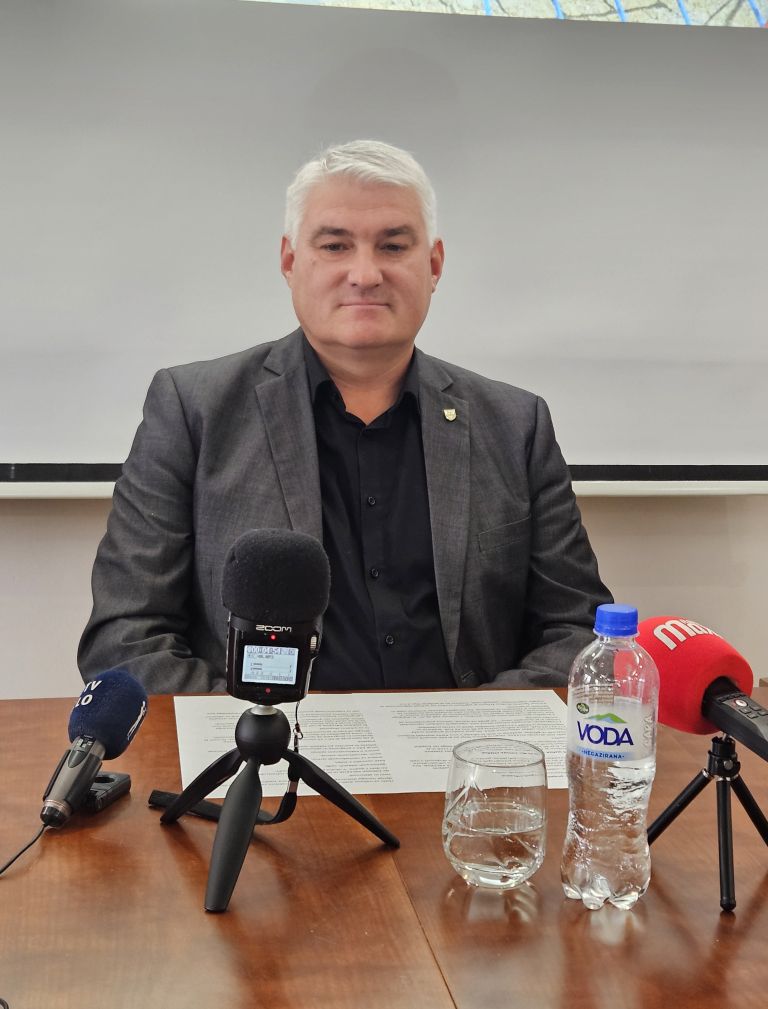 zdrava-prlekija, krizevci-pri-ljutomeru