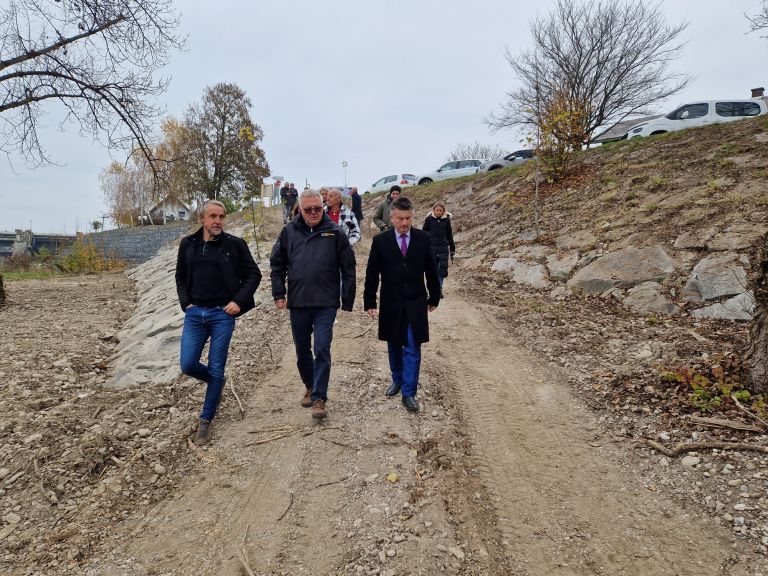 11_25_ Minister Novak.jpg