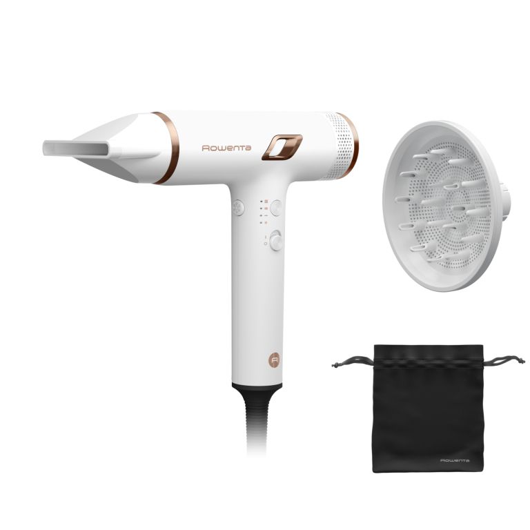 rowenta maestria nano_advent 19