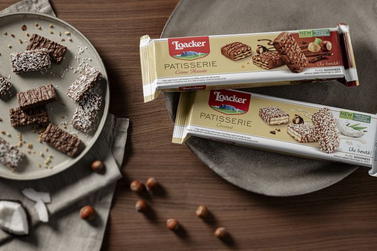 advent-10, advent-loacker, napolitanke