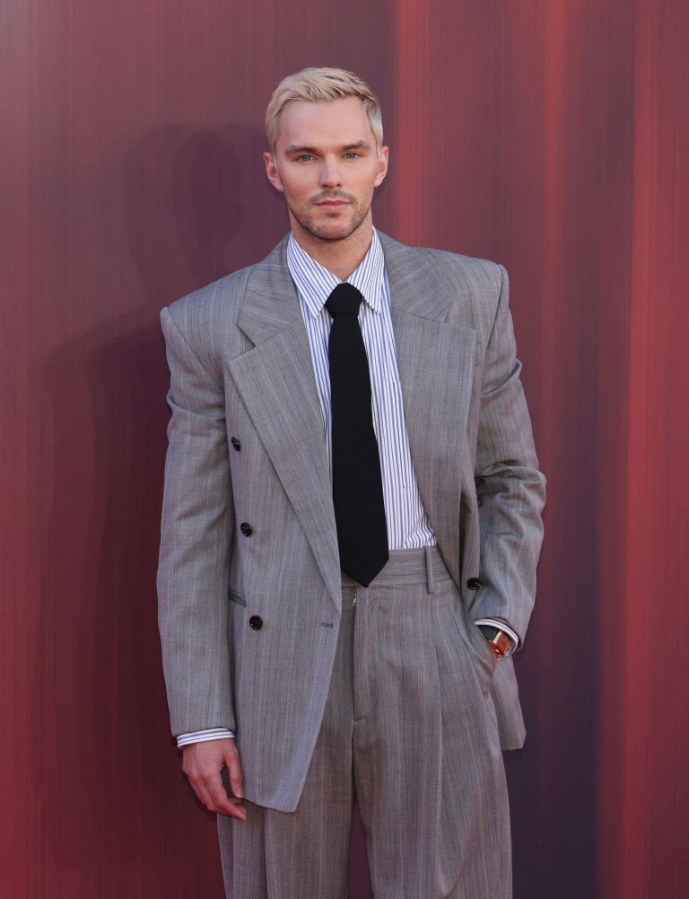 nicholas hoult.jpg