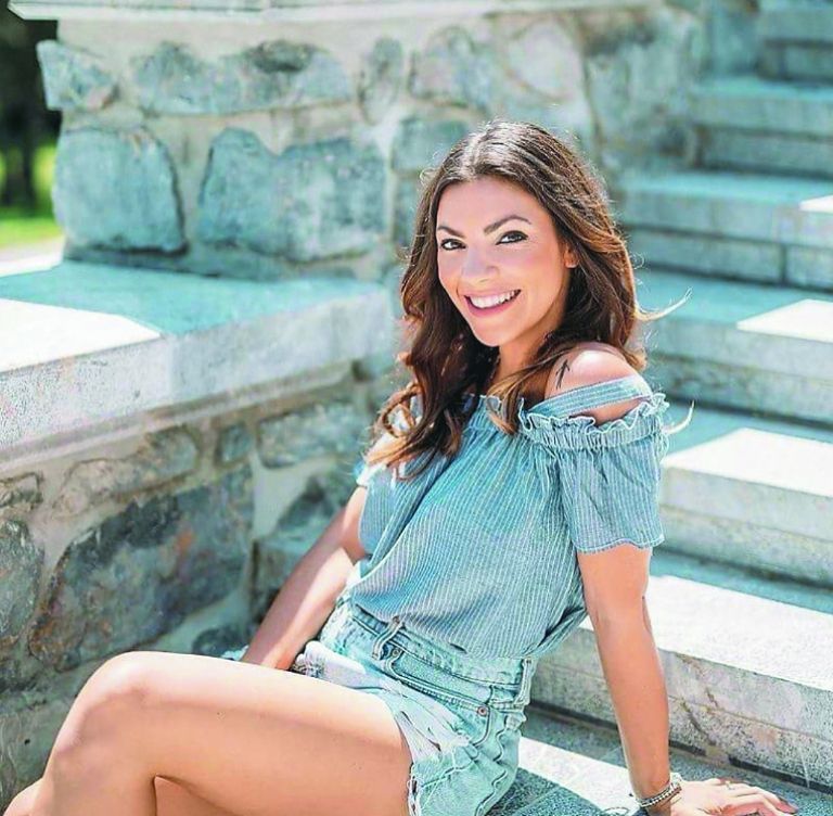 p_anketa_120 tjasa perko 0.jpg